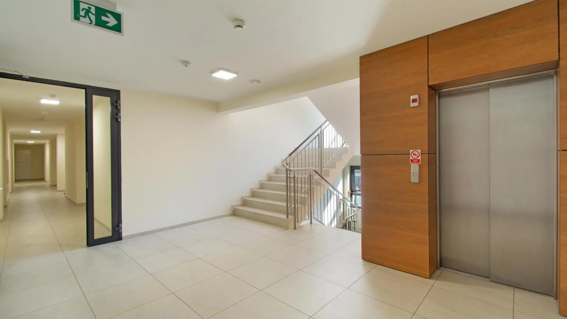 Apartament Blue Sail By Holiday&Sun Kolobrzeg 0*,